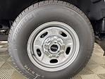 New 2026 Ford F-250 XL Crew Cab for sale #260081 - photo 24