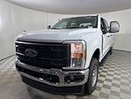 New 2026 Ford F-250 XL Crew Cab for sale #260081 - photo 4