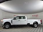 New 2026 Ford F-250 XL Crew Cab for sale #260081 - photo 6