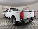 New 2026 Ford F-250 XL Crew Cab for sale #260081 - photo 7