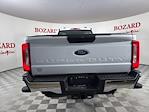 New 2026 Ford F-250 XL Crew Cab for sale #260081 - photo 5