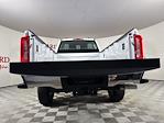 New 2026 Ford F-250 XL Crew Cab for sale #260081 - photo 8