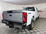 New 2026 Ford F-250 XL Crew Cab for sale #260081 - photo 2