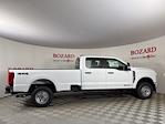 New 2026 Ford F-250 XL Crew Cab for sale #260081 - photo 9