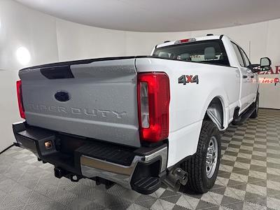 New 2026 Ford F-250 XL Crew Cab for sale #260085 - photo 2