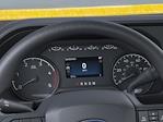New 2026 Ford F-250 XL Crew Cab for sale #260085 - photo 13