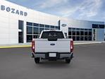 New 2026 Ford F-250 XL Crew Cab for sale #260085 - photo 6