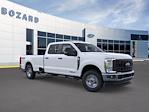 New 2026 Ford F-250 XL Crew Cab for sale #260085 - photo 2