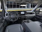 New 2026 Ford F-250 XL Crew Cab for sale #260085 - photo 9
