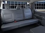 New 2026 Ford F-350 XL Crew Cab for sale #260086 - photo 11