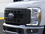 New 2026 Ford F-350 XL Crew Cab for sale #260086 - photo 17