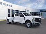 New 2026 Ford F-350 XL Crew Cab for sale #260086 - photo 7