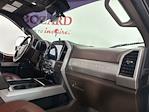 2022 Ford F-350 Crew Cab DRW 4WD Pickup for sale #260092A - photo 17