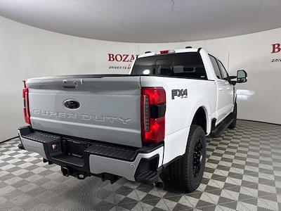 New 2026 Ford F-250 Lariat Crew Cab for sale #260093 - photo 2