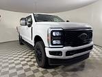 New 2026 Ford F-250 Lariat Crew Cab for sale #260093 - photo 1