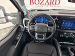 New 2026 Ford F-250 Lariat Crew Cab for sale #260093 - photo 10