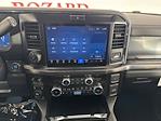 New 2026 Ford F-250 Lariat Crew Cab for sale #260093 - photo 11