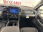 New 2026 Ford F-250 Lariat Crew Cab for sale #260093 - photo 12