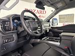 New 2026 Ford F-250 Lariat Crew Cab for sale #260093 - photo 14