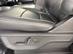 New 2026 Ford F-250 Lariat Crew Cab for sale #260093 - photo 15