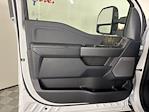 New 2026 Ford F-250 Lariat Crew Cab for sale #260093 - photo 16