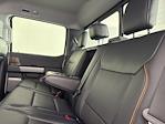 New 2026 Ford F-250 Lariat Crew Cab for sale #260093 - photo 17