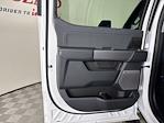 New 2026 Ford F-250 Lariat Crew Cab for sale #260093 - photo 18