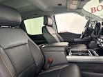 New 2026 Ford F-250 Lariat Crew Cab for sale #260093 - photo 19