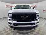 New 2026 Ford F-250 Lariat Crew Cab for sale #260093 - photo 3