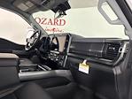 New 2026 Ford F-250 Lariat Crew Cab for sale #260093 - photo 20