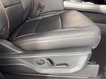 New 2026 Ford F-250 Lariat Crew Cab for sale #260093 - photo 21
