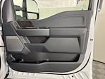 New 2026 Ford F-250 Lariat Crew Cab for sale #260093 - photo 22