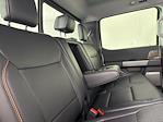 New 2026 Ford F-250 Lariat Crew Cab for sale #260093 - photo 23