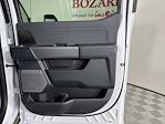 New 2026 Ford F-250 Lariat Crew Cab for sale #260093 - photo 24