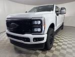 New 2026 Ford F-250 Lariat Crew Cab for sale #260093 - photo 4