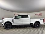 New 2026 Ford F-250 Lariat Crew Cab for sale #260093 - photo 5