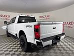 New 2026 Ford F-250 Lariat Crew Cab for sale #260093 - photo 6
