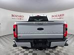 New 2026 Ford F-250 Lariat Crew Cab for sale #260093 - photo 7