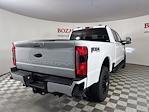 New 2026 Ford F-250 Lariat Crew Cab for sale #260093 - photo 2