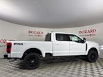 New 2026 Ford F-250 Lariat Crew Cab for sale #260093 - photo 8