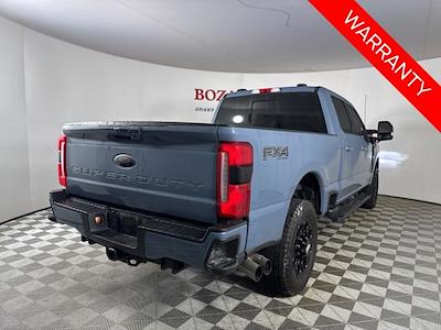 Used 2023 Ford F-250 - photo 1