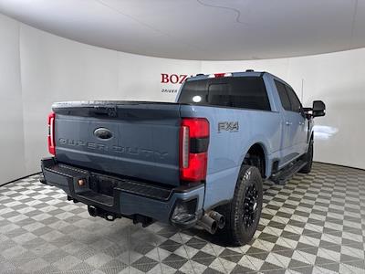 Used 2023 Ford F-250 - photo 1