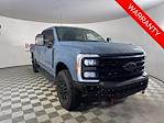 2023 Ford F-250 Crew Cab 4WD Pickup for sale #260093A - photo 1