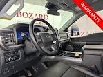 2023 Ford F-250 Crew Cab 4WD Pickup for sale #260093A - photo 10
