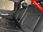 2023 Ford F-250 Crew Cab 4WD Pickup for sale #260093A - photo 11