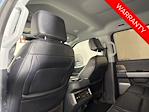 2023 Ford F-250 Crew Cab 4WD Pickup for sale #260093A - photo 12