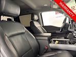 2023 Ford F-250 Crew Cab 4WD Pickup for sale #260093A - photo 13