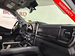 2023 Ford F-250 Crew Cab 4WD Pickup for sale #260093A - photo 14