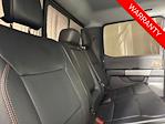 2023 Ford F-250 Crew Cab 4WD Pickup for sale #260093A - photo 15