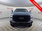 2023 Ford F-250 Crew Cab 4WD Pickup for sale #260093A - photo 5